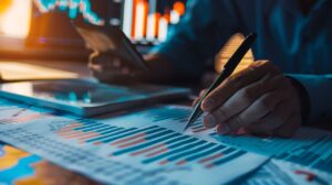 Ahorro y gestión de dinero para principiantes: ¿Cómo empezar?
